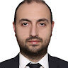 Buqra55