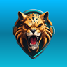 Special Avatar for Banned Members 1.3.10